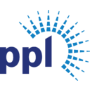 PPL transparent PNG icon