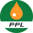 Pakistan Petroleum transparent PNG icon