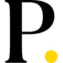 People Incorporated transparent PNG icon