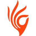 Piramal Pharma transparent PNG icon