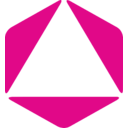 Praemium Limited transparent PNG icon