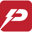 Pioneer Power Solutions transparent PNG icon