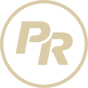 Permian Resources transparent PNG icon