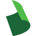 ProAssurance transparent PNG icon