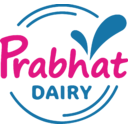 Prabhat Dairy
 transparent PNG icon