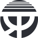 Prakash Industries
 transparent PNG icon