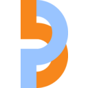 Pardes Biosciences transparent PNG icon