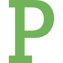 Prenetics transparent PNG icon