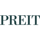 PREIT (Pennsylvania Real Estate Investment Trust) transparent PNG icon