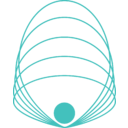 The Pearl REIF transparent PNG icon