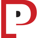 Perficient transparent PNG icon