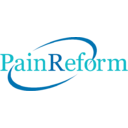 PainReform transparent PNG icon