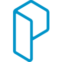 PROG Holdings transparent PNG icon