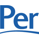 Perrigo transparent PNG icon