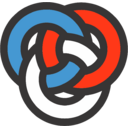 Primerica
 transparent PNG icon