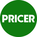 Pricer AB transparent PNG icon