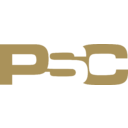 Primoris Services Corporation
 transparent PNG icon