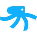 Prio SA (Petro Rio) transparent PNG icon
