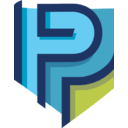 Park National Corp transparent PNG icon