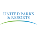 United Parks & Resorts transparent PNG icon