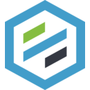 Protolabs transparent PNG icon