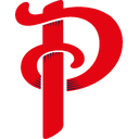 Princes Group plc transparent PNG icon