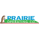 Prairie Operating transparent PNG icon