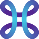 Proximus transparent PNG icon