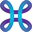 Proximus transparent PNG icon