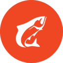 Proximar Seafood transparent PNG icon