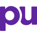 Purple Innovation
 transparent PNG icon