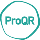 ProQR transparent PNG icon