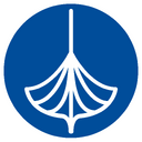 Prosafe SE transparent PNG icon