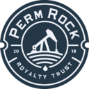 PermRock Royalty Trust transparent PNG icon