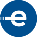 Esprinet transparent PNG icon