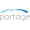 Portage Biotech transparent PNG icon