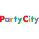 Party City transparent PNG icon