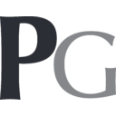 Prysmian Group
 transparent PNG icon