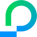 Prysmian Group
 transparent PNG icon