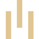 Prime Mining Corp. transparent PNG icon