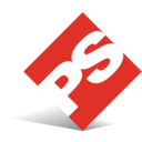 PS Business Parks
 transparent PNG icon