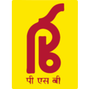 Punjab & Sind Bank transparent PNG icon