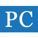 Prospect Capital transparent PNG icon