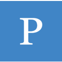 Prospect Capital transparent PNG icon