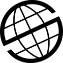 Prosegur transparent PNG icon