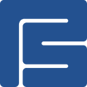 Pershing Square Holdings
 transparent PNG icon