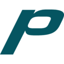 Pason Systems transparent PNG icon