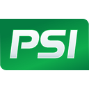 Power Solutions International transparent PNG icon