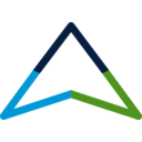 PrairieSky Royalty
 transparent PNG icon