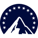 Paramount Skydance transparent PNG icon